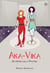 Aka-Vika An Ajmer Lalla Mystery