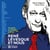 René Lévesque et nous - 50 regards  sur l’homme et son héritage politique - 50 regards  sur l’homme et son héritage politique