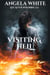 Visiting Hell - Life After War, #22