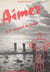 Aimer - Ou Le journal de Dany