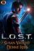 L.O.S.T. - L.O.S.T., #1