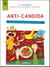 Anti-candida