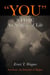"You". Stoic, An Analysis of Life