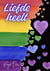 Liefde heelt - Drags & Drama, #1