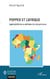 Popper et l'Afrique - Applicabilité de la méthode du trial and error