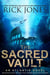 The Sacred Vault - The Quest for Atlantis, #2