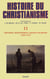Libéralisme, industrialisation, expansion européenne (1830-1914) - Histoire du christianisme T.11