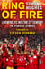 Ring of Fire - Liverpool into the 21st century: The Players' Stories