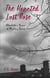 The Haunted Lost Rose - Charlotte's Voices of Mystery, #1