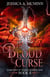 The Blood Curse - Gardens of War & Wasteland, #2