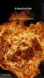 Church on Fire - Golden Truths from 1st Thessalonians