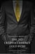 The 2023 Cryptocurrency Gold Rush: How to Mine Digital Treasure and Build Your Wealth with Bitcoin, NFTs, and Beyond