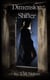 Dimension Shifter - Dimensions Saga, #1