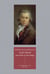 Louis David, son école et son temps