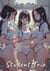Student Trio - Sexy Erotic Stories for Adults Illustrated with Hentai Pictures