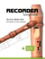 Recorder Songbook - Old Irish Jigs
