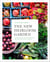 The New Heirloom Garden - Designs, Recipes, and Heirloom Plants for Cooks Who Love to Garden
