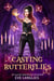 Casting Butterflies - Witches by Fluke, #2