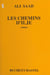 Les chemins d'Ilje - Roman