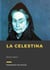 La Celestina