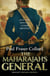 The Maharajah's General (Jack Lark, Book 2) - A fast-paced British Army adventure in India