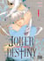 Joker of Destiny T01