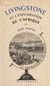Livingstone et l'exploration de l'Afrique