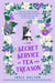 The Secret Service of Tea and Treason - The spellbinding fantasy romance for fans of Bridgerton