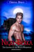 Nigel and Bekka - Legend of the White Werewolf, #3