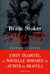 Gibbet Hill ou La Colline au gibet