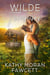 Wilde Treasures - Small Town Wilde Romance, #4