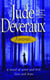 Forever... - A Novel of Good and Evil, Love and Hope