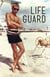 Life Guard