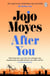 After You - Discover the love story that has captured 21 million hearts