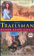 Trailsman #265, The: Dakota Death Rattle