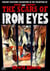 The Scars of Iron Eyes - Iron Eyes, #17
