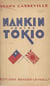 Nankin contre Tokyo - Chine 1928-1933