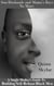 Son-Husbands and Mama’s Boys No More:  A Single Mother’s Guide to Building Self-Reliant Black Men