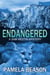 Endangered - A Sam Westin Mystery, #1
