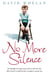 No More Silence - He thought he’d got away with it. But one day little David would find the strength to speak out.