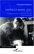 Sartre et Benny Levy - Une amitié intellectuelle, du maoïsme triomphant au crépuscule de la révolution