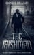 The Irishman: Frank Sheeran's The True Crime Story