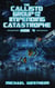 The Callisto Group and the Impending Catastrophe - The Callisto Series, #4