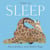 Time to Sleep