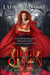 Virgo Queen - Dark Witch Academy, #6