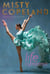 Life in Motion - An Unlikely Ballerina Young Readers Edition