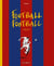 Football Football - Saison 2