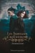 Les Jumeaux Crochemort (Tome 3) - Damnation