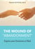 The wound of “abandonment”