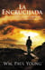 La Encrucijada - Donde Confluyen el Amor y el Abandono